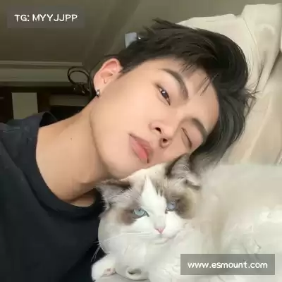 姚飚乾